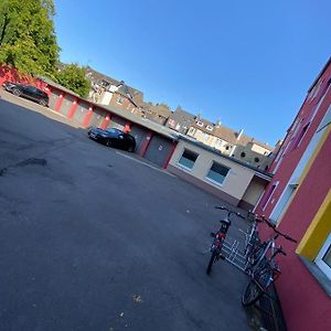 Studio Appartement